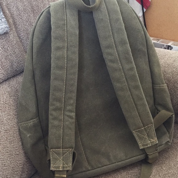 Seeme Road - Picture 2 of 6